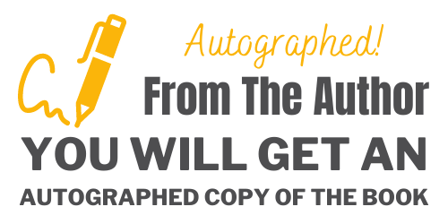 Featured In Autograph