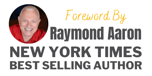 Featured In Foreward Reviews