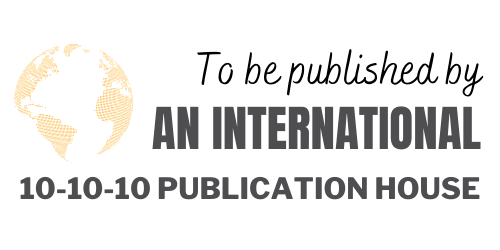 Featured In Publishers Weekly